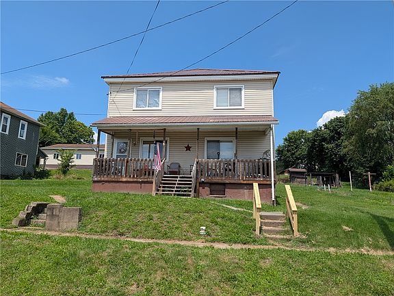 2nd image of 309 1st St