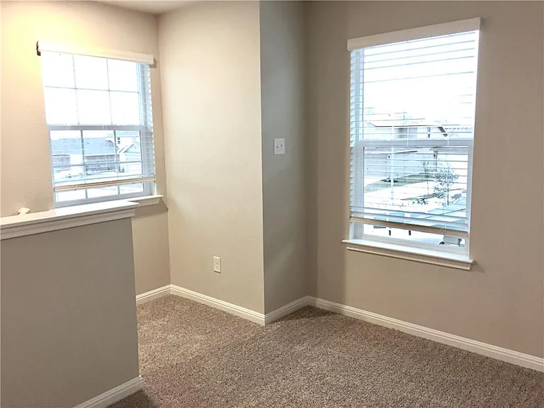 2969 Bridekirk Dr — Photo 29