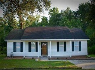 501 Morgan Ln, Elgin, SC 29045