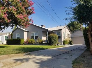 25851 Miramonte St, Redlands, CA 92373