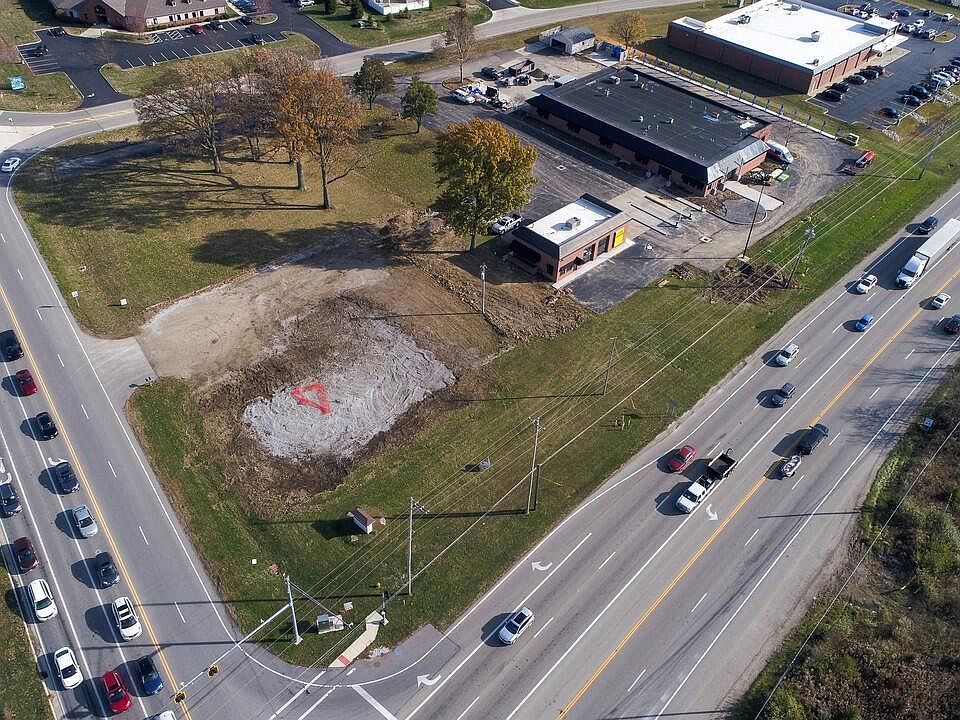 1st image of 8062 Orange Center Dr
