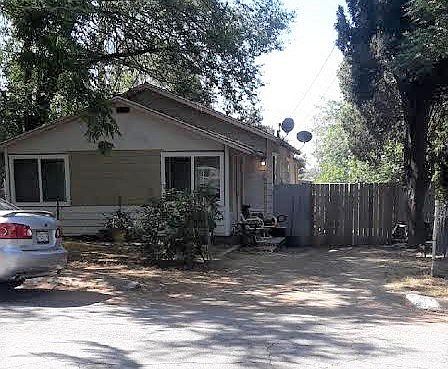 1st image of 35279 Beech Ave