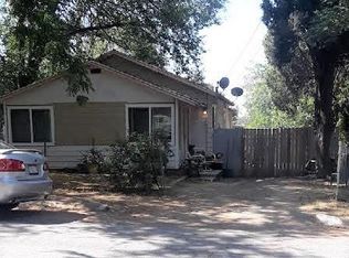 35279 Beech Ave, Yucaipa, CA 92399