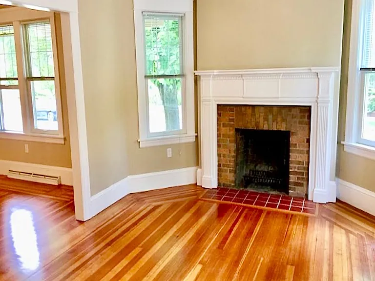 108 Cole Avenue — Photo 6