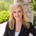Kristie Driver