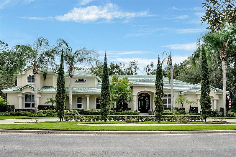 1609 Rockdale Loop, Lake Mary, FL 32746 Zillow