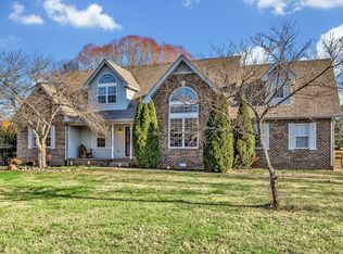 1532 Stewart Creek Rd, Murfreesboro, TN 37129