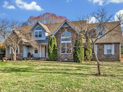 1532 Stewart Creek Rd, Murfreesboro, TN, 37129