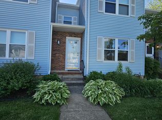 3 Brookview Cir #139, Monroe Township, NJ 08831