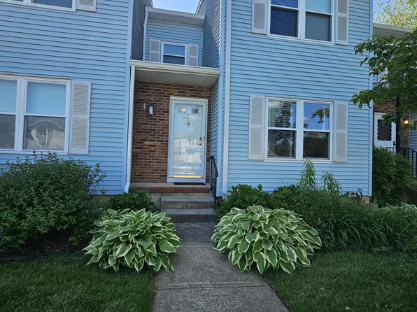 3 Brookview Circle #139, Jamesburg, NJ 08831
