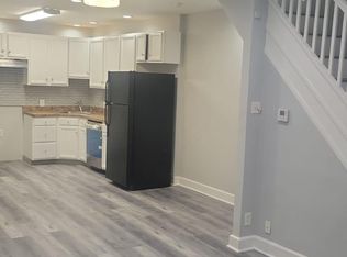 1334 N Taney St, Philadelphia, PA 19121