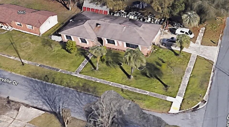 1st image of 5955 CHEVELLE Drive