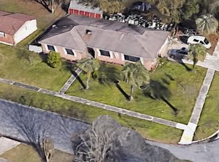 5955 Chevelle Dr, Jacksonville, FL 32244