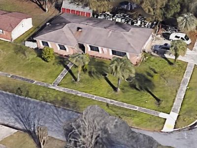 5955 CHEVELLE Drive, Jacksonville, FL, 32244