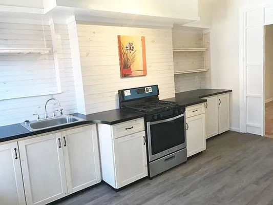 Rented by Ulas Real Estates Inc | media 58