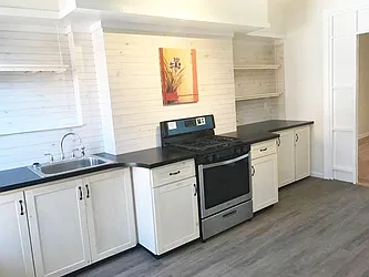 Rented by Ulas Real Estates Inc