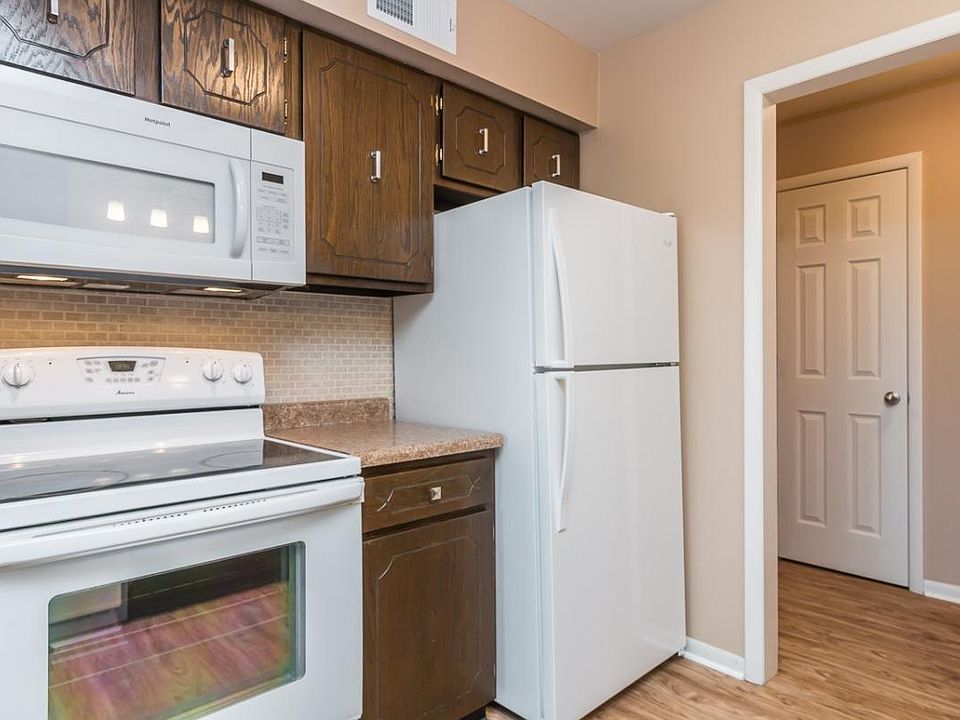 1st image of 3115 Heritage Ct APT 1