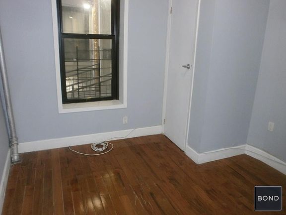 3rd image of 540 W 157th St APT 7