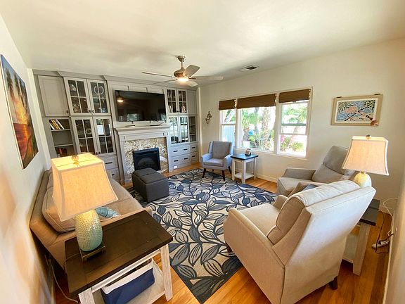 5th image of 616 Silver Strand Blvd
