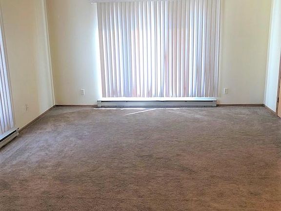 4th image of 1528 N 35th St APT 3