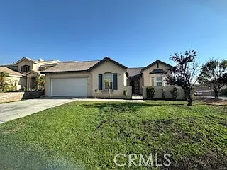 25119 Ridgemoor Rd — Photo 2