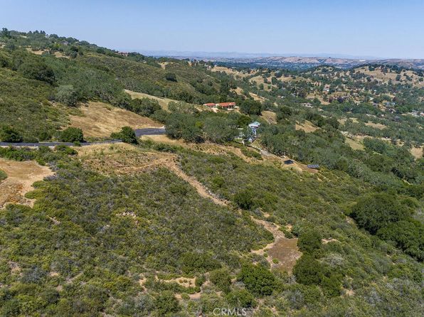 10930 Vista Rd #11, Atascadero, CA 93422