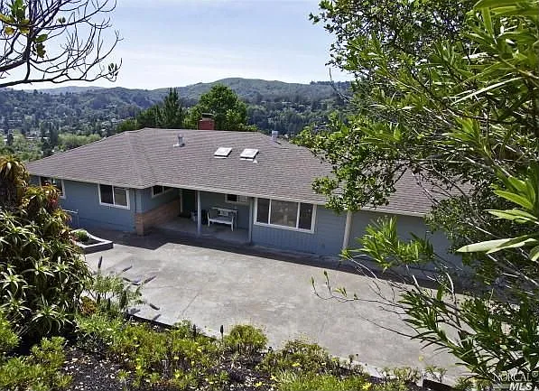 55 Marlin Ave photo 1