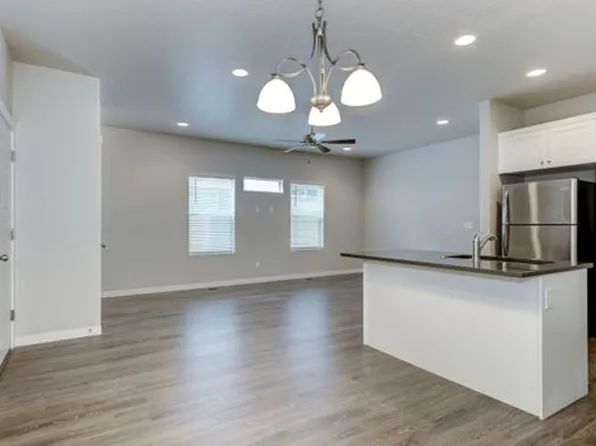 Ison - Alvarez 2203, 2203 Ison Ct #102, Caldwell, ID 83605