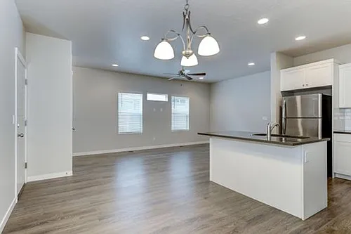 Floor plan 102