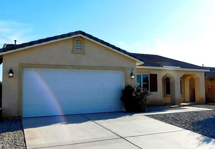 11923 Spring Hill Ct — Photo 18