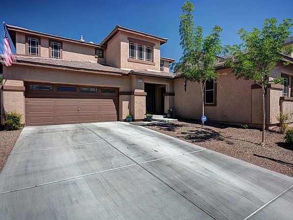 2nd image of 6922 Stonestep St
