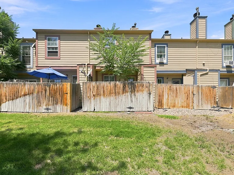 2929 W 81st Ave #E — Photo 28