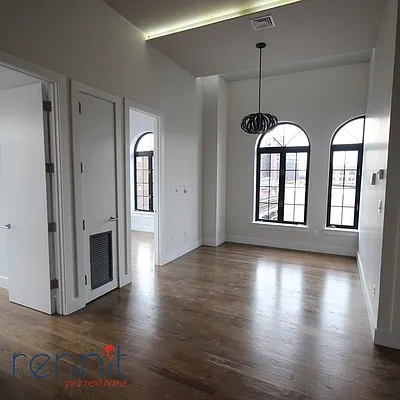 Rented by Rennit Inc. | media 51