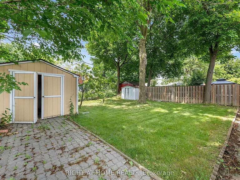 608 McCowan Rd — Photo 25