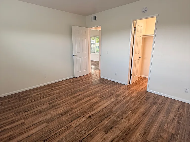 Ocean Hills Apartment Homes — Photo 22