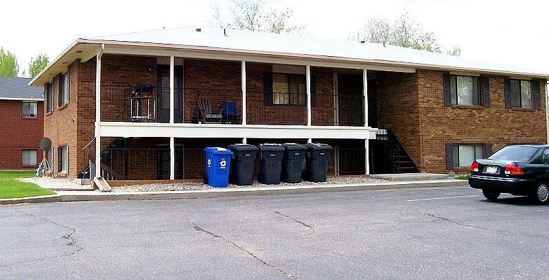 1st image of 3645 Butternut Dr APT 2