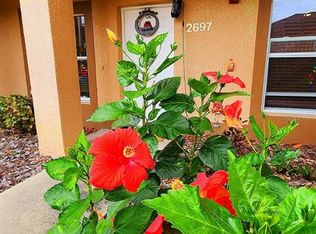 2697 Emerald Lake Ct, Kissimmee, FL 34744