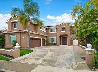 15 Songbird Rd, Coto De Caza, CA 92679