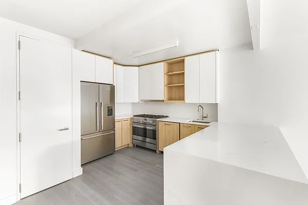 Rented by The Dermot Realty Management Company | media 22