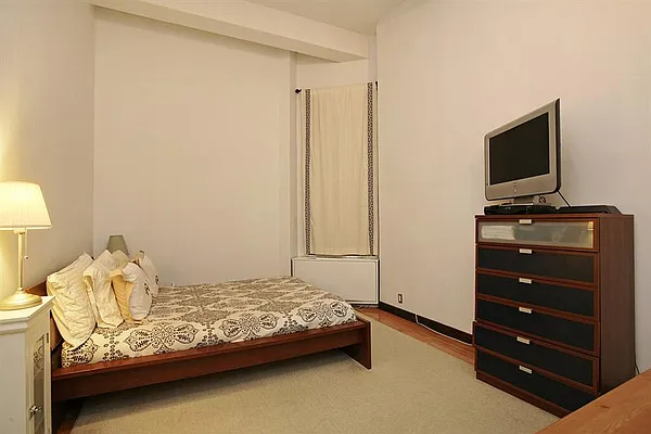 Sold by Corcoran | media 3