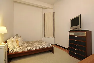 Sold by Corcoran