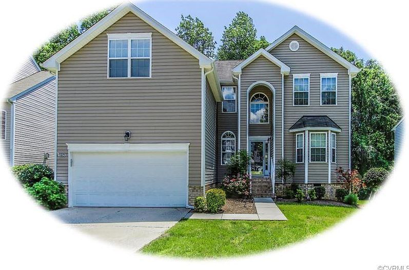 1st image of 619 Queensbury Ln