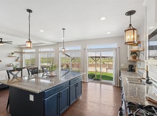 18079 E 108th Pl, Commerce City, CO 80022