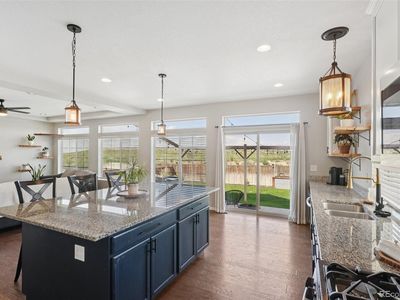 18079 E 108th Place, Commerce City, CO, 80022