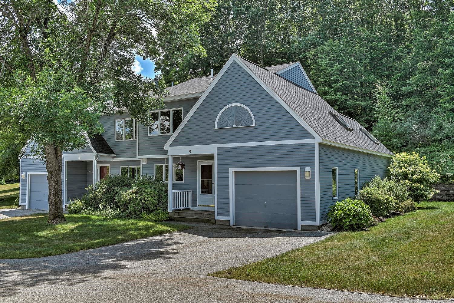 9 Skyview Circle UNIT 9, Keene, NH 03431 Zillow