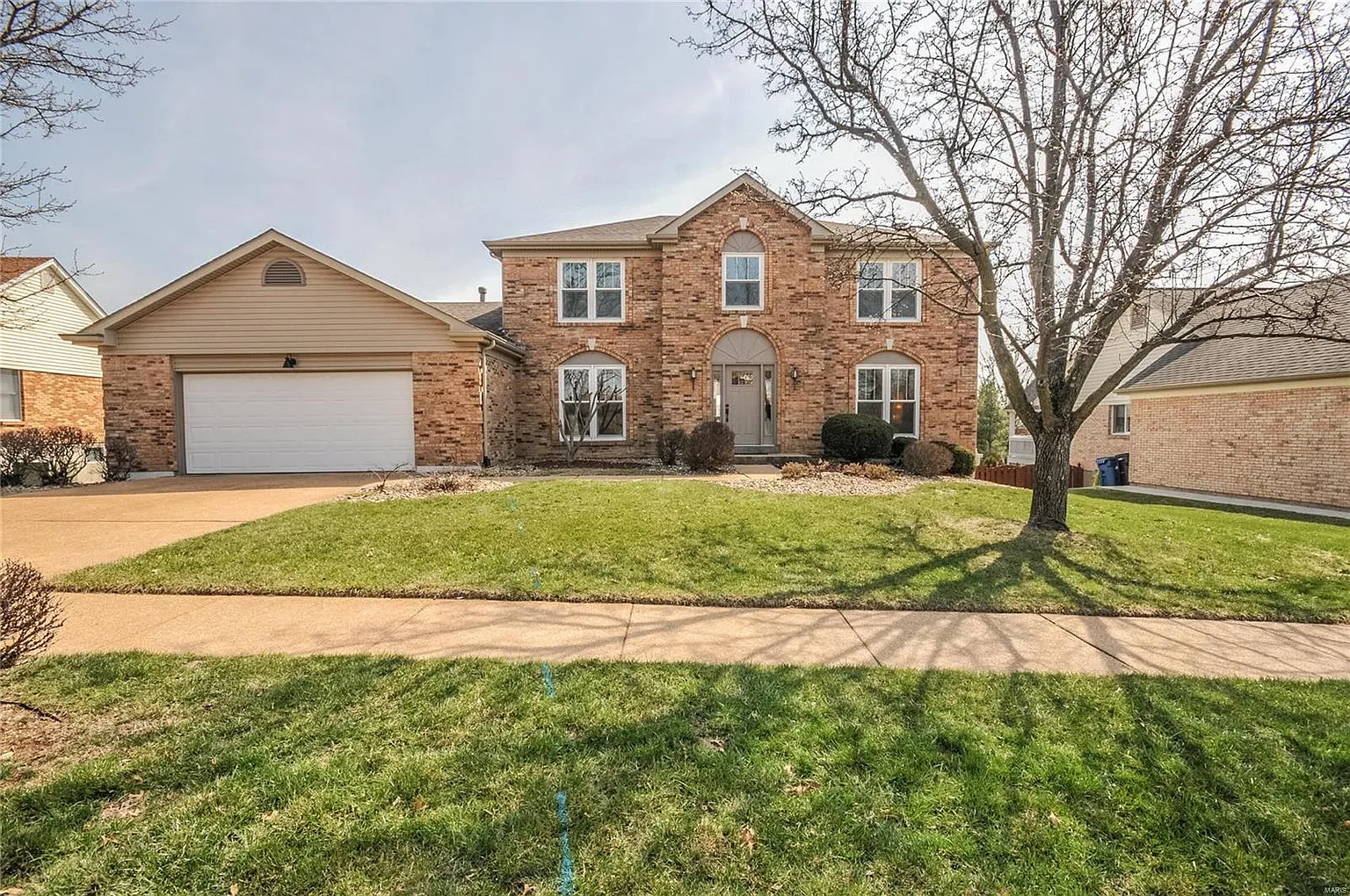 4938 Southridge Park Dr photo 1