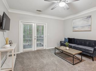 1810 Lantern Ridge Dr #ID1221100P, Marietta, GA 30068