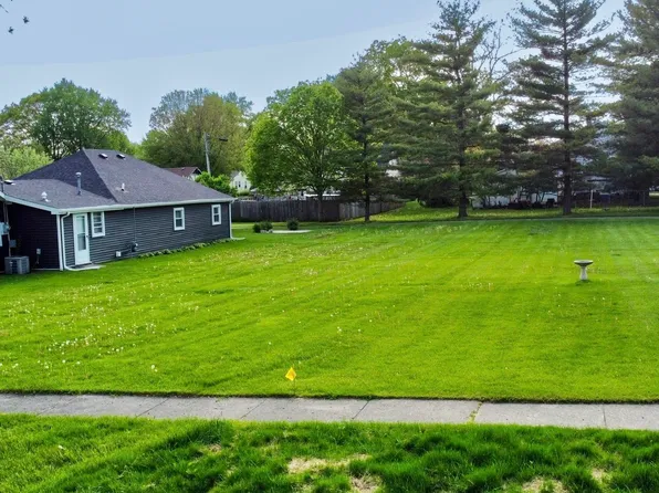 0 S Cleveland St, Auburn, IN 46706
