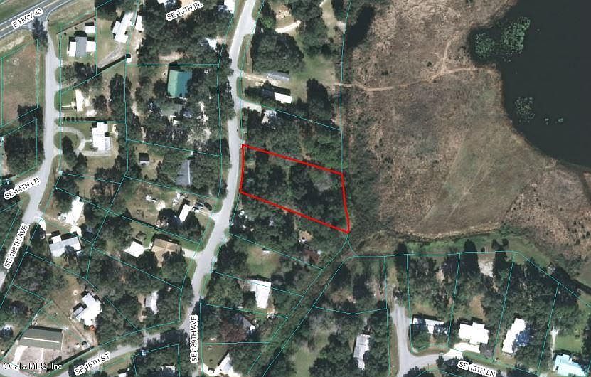 1st image of 1481 SE 189th Ave