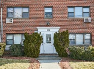 260 Centre Avenue, New Rochelle, NY 10805